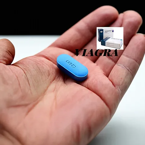 Forum prix du viagra